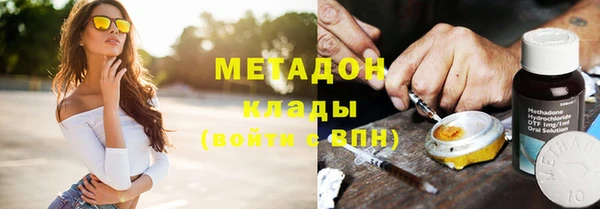 сатива Гусь-Хрустальный