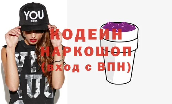 сатива Гусь-Хрустальный
