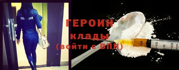 сатива Гусь-Хрустальный