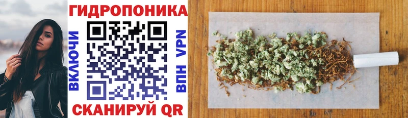 МАРИХУАНА сатива  где купить наркотик  Пересвет 